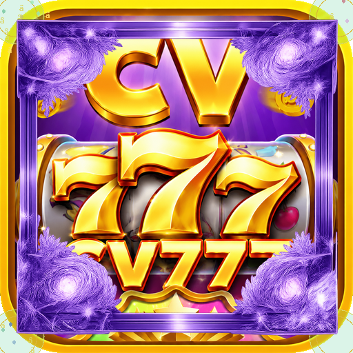 cv777 — galeri pratinjau - APK Resmi