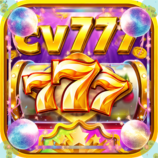 cv777 — galeri pratinjau Resmi APK